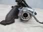 CITROEN C5 X7 III 2.0 HDI RHR TURBO TURBOSPREZARKA 9682778680 08-14