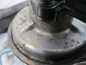 CITROEN C5 X7 III 2.0 HDI RHR TURBO TURBOSPREZARKA 9682778680 08-14