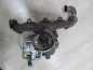 CITROEN C5 X7 III 2.0 HDI RHR TURBO TURBOSPREZARKA 9682778680 08-14
