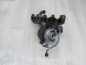 CITROEN C5 X7 III 2.0 HDI RHR TURBO TURBOSPREZARKA 9682778680 08-14