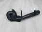 CITROEN C5 X7 III 2.0 HDI RHR RURA PRZEWOD POWIETRZA 9651164580 08-14