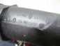 CITROEN C5 X7 III 2.0 HDI RHR RURA PRZEWOD POWIETRZA 9651164580 08-14