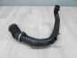 CITROEN C5 X7 III 2.0 HDI RHR RURA PRZEWOD INTERCOOLERA 9684878980 08-14