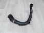 CITROEN C5 X7 III 2.0 HDI RHR RURA PRZEWOD INTERCOOLERA 9684878980 08-14