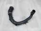 CITROEN C5 X7 III 2.0 HDI RHR RURA PRZEWOD INTERCOOLERA 9684878980 08-14