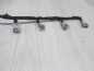 CITROEN C5 X7 III 2.0 HDI RHR WIAZKA INSTALACJA WTRYSKOW WTRYSKIWACZY 08-14