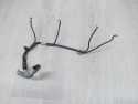 CITROEN C5 X7 III 2.0 HDI RHR WIAZKA INSTALACJA SWIEC ZAROWYCH 9657375680 08-14