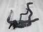 CITROEN C5 X7 III 2.0 HDI RHR OBUDOWA TERMOSTATU MAGISTRALA 9656182980 9681844980 08-14