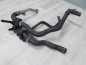 CITROEN C5 X7 III 2.0 HDI RHR OBUDOWA TERMOSTATU MAGISTRALA 9656182980 9681844980 08-14