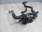 CITROEN C5 X7 III 2.0 HDI RHR OBUDOWA TERMOSTATU MAGISTRALA 9656182980 9681844980 08-14