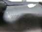 CITROEN C5 X7 III 2.0 HDI RHR OBUDOWA TERMOSTATU MAGISTRALA 9656182980 9681844980 08-14