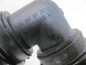 CITROEN C5 X7 III 2.0 HDI RHR OBUDOWA TERMOSTATU MAGISTRALA 9656182980 9681844980 08-14