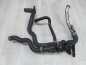 CITROEN C5 X7 III 2.0 HDI RHR OBUDOWA TERMOSTATU MAGISTRALA 9656182980 9681844980 08-14