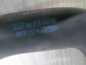CITROEN C5 X7 III 2.0 HDI RHR OBUDOWA TERMOSTATU MAGISTRALA 9656182980 9681844980 08-14