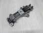 VOLVO XC90 2.9 T6 LAPA PODUSZKA SKRZYNI 9681844980 02-14