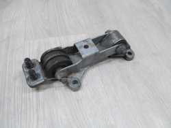 VOLVO XC90 2.9 T6 LAPA PODUSZKA SKRZYNI 9681844980 02-14