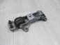 VOLVO XC90 2.9 T6 LAPA PODUSZKA SKRZYNI 9681844980 02-14