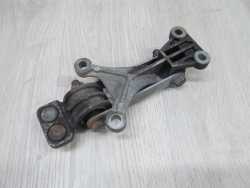 VOLVO XC90 2.9 T6 LAPA PODUSZKA SKRZYNI 9681844980 02-14