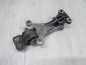 VOLVO XC90 2.9 T6 LAPA PODUSZKA SKRZYNI 9681844980 02-14