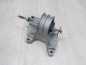 VOLVO XC90 2.9 T6 LAPA PODUSZKA SKRZYNI BIEGOW 8671633 02-14