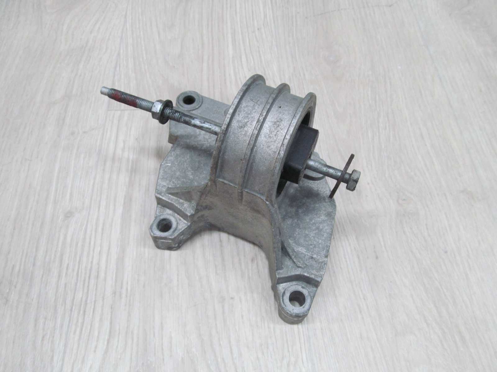 VOLVO XC90 2.9 T6 LAPA PODUSZKA SKRZYNI BIEGOW 8671633 02-14