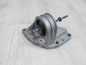 VOLVO XC90 2.9 T6 LAPA PODUSZKA SKRZYNI BIEGOW 8671633 02-14
