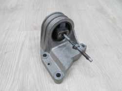 VOLVO XC90 2.9 T6 LAPA PODUSZKA SKRZYNI BIEGOW 8671633 02-14
