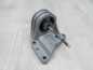VOLVO XC90 2.9 T6 LAPA PODUSZKA SKRZYNI BIEGOW 8671633 02-14