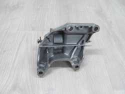 VOLVO XC90 2.9 T6 LAPA PODUSZKA SKRZYNI BIEGOW 8671633 02-14