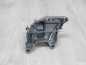 VOLVO XC90 2.9 T6 LAPA PODUSZKA SKRZYNI BIEGOW 8671633 02-14