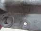 VOLVO XC90 2.9 T6 LAPA PODUSZKA SKRZYNI BIEGOW 8671633 02-14