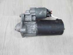 VOLVO S80 XC90 2.9 T6 ROZRUSZNIK 1005821977 02-14