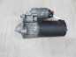 VOLVO S80 XC90 2.9 T6 ROZRUSZNIK 1005821977 02-14