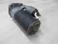 VOLVO S80 XC90 2.9 T6 ROZRUSZNIK 1005821977 02-14