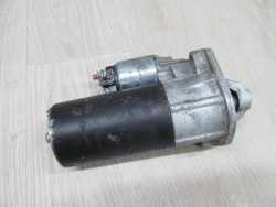 VOLVO S80 XC90 2.9 T6 ROZRUSZNIK 1005821977 02-14