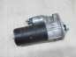 VOLVO S80 XC90 2.9 T6 ROZRUSZNIK 1005821977 02-14