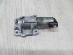 VOLVO XC90 2.5 2.9 CZUJNIK ZAWOR ZMIENNYCH FAZ ROZRZADU 8670422 02-14