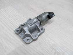 VOLVO XC90 2.5 2.9 CZUJNIK ZAWOR ZMIENNYCH FAZ ROZRZADU 8670422 02-14