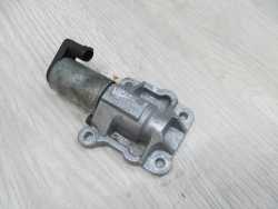 VOLVO XC90 2.5 2.9 CZUJNIK ZAWOR ZMIENNYCH FAZ ROZRZADU 8670422 02-14