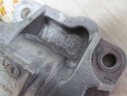 VOLVO XC90 2.5 2.9 CZUJNIK ZAWOR ZMIENNYCH FAZ ROZRZADU 8670422 02-14