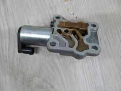 VOLVO XC90 2.5 2.9 CZUJNIK ZAWOR ZMIENNYCH FAZ ROZRZADU 8670422 02-14