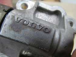 VOLVO XC90 2.5 2.9 CZUJNIK ZAWOR ZMIENNYCH FAZ ROZRZADU 8670422 02-14