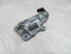 VOLVO XC90 2.5 2.9 CZUJNIK ZAWOR ZMIENNYCH FAZ ROZRZADU 8670421 02-14