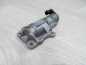 VOLVO XC90 2.5 2.9 CZUJNIK ZAWOR ZMIENNYCH FAZ ROZRZADU 8670421 02-14