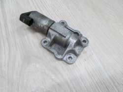 VOLVO XC90 2.5 2.9 CZUJNIK ZAWOR ZMIENNYCH FAZ ROZRZADU 8670421 02-14