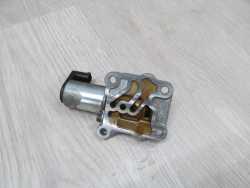 VOLVO XC90 2.5 2.9 CZUJNIK ZAWOR ZMIENNYCH FAZ ROZRZADU 8670421 02-14