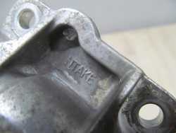 VOLVO XC90 2.5 2.9 CZUJNIK ZAWOR ZMIENNYCH FAZ ROZRZADU 8670421 02-14