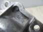 VOLVO XC90 2.5 2.9 CZUJNIK ZAWOR ZMIENNYCH FAZ ROZRZADU 8670421 02-14