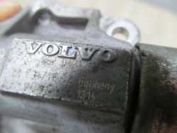 VOLVO XC90 2.5 2.9 CZUJNIK ZAWOR ZMIENNYCH FAZ ROZRZADU 8670421 02-14
