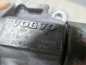 VOLVO XC90 2.5 2.9 CZUJNIK ZAWOR ZMIENNYCH FAZ ROZRZADU 8670421 02-14